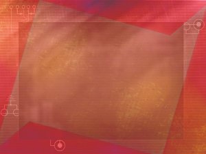 数字化转型常见问题：技术风险如何提前规避